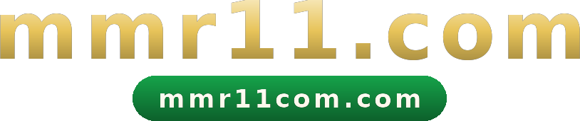 mmr11.com logo