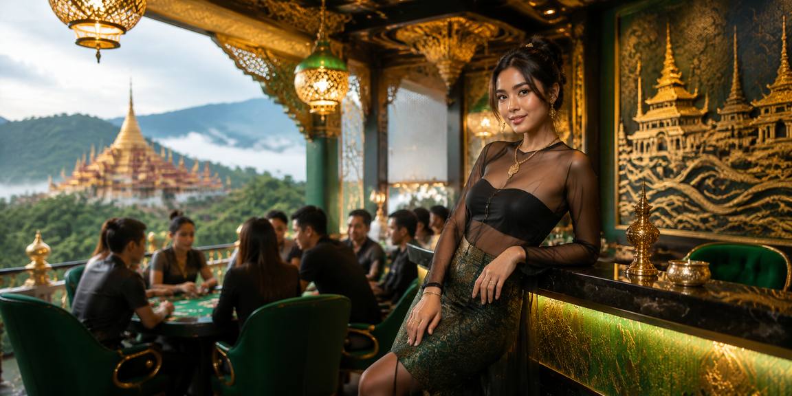 mmr11.com ထိပ်တန်းစလော့ဂိမ်း