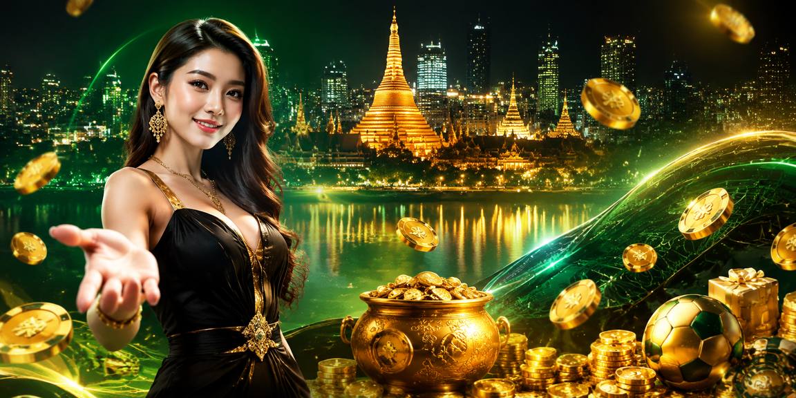 mmr11.com ပေါ့ကာမြန်နေ