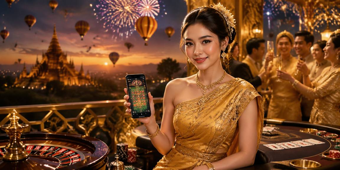 mmr11.com ဘောလုံးလောင်းမြန်