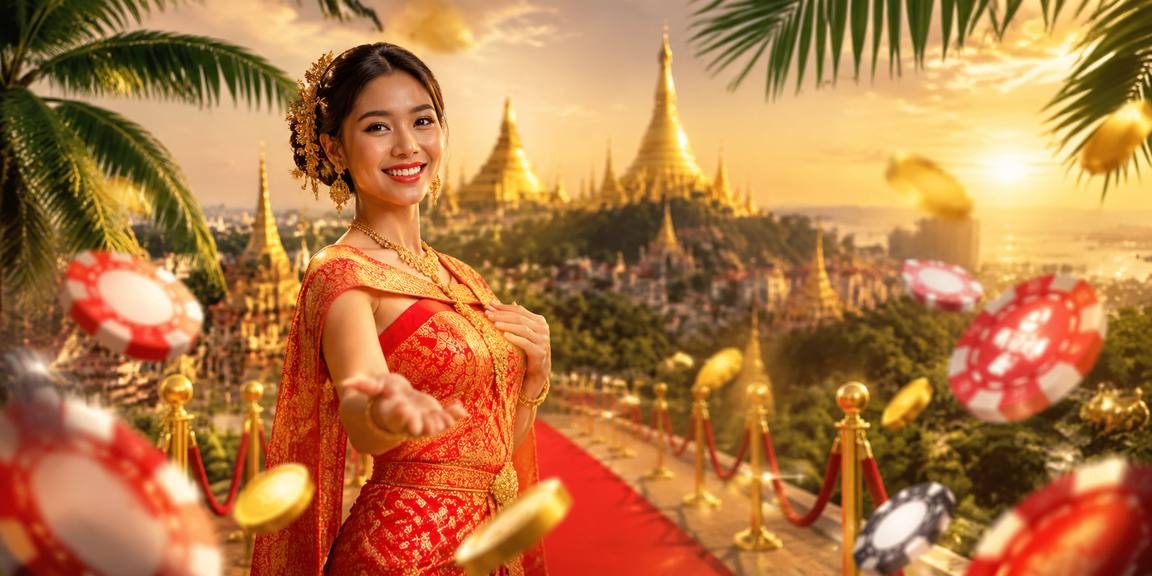 mmr11.com mmr11.com ရဲ့ လယ်ဗ်ပိုကာ အမြန်ကစား