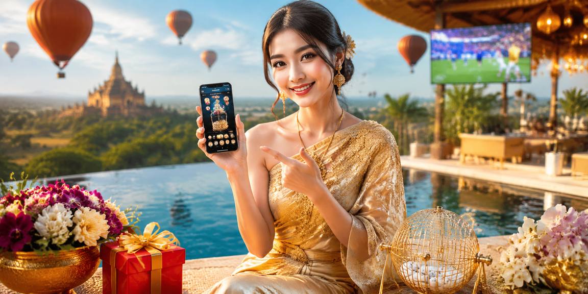 mmr11.com mmr11.com ပေါ်သည့် အခြေခံအကျဉ်းချုပ်