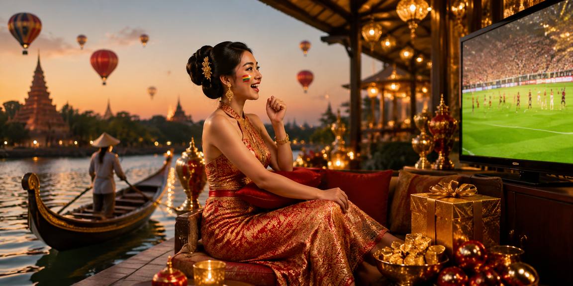 mmr11.com mmr11.com မှာ အကောင့်ဝင်ပြီးချက်ချင်း စတင်လိုက်ပါ