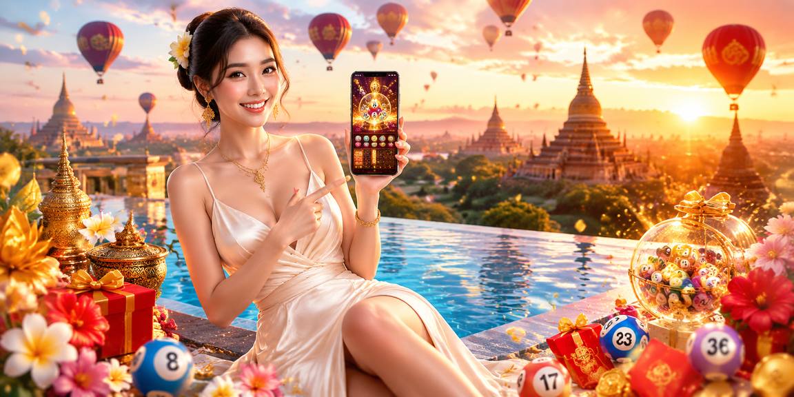 mmr11.com mmr11.com တိုက်ရိုက်ကာစီနို လေဝင်ခွင့်