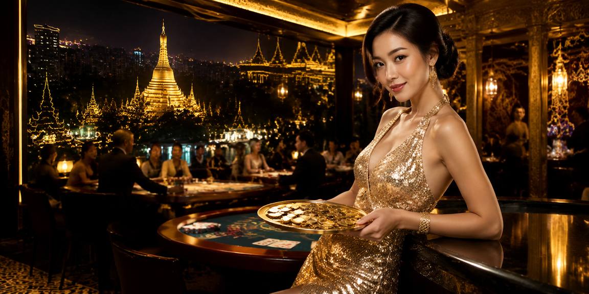 mmr11.com mmr11.com တွင်ကာစီနိုအကျင့်အသုံးပြုမှု