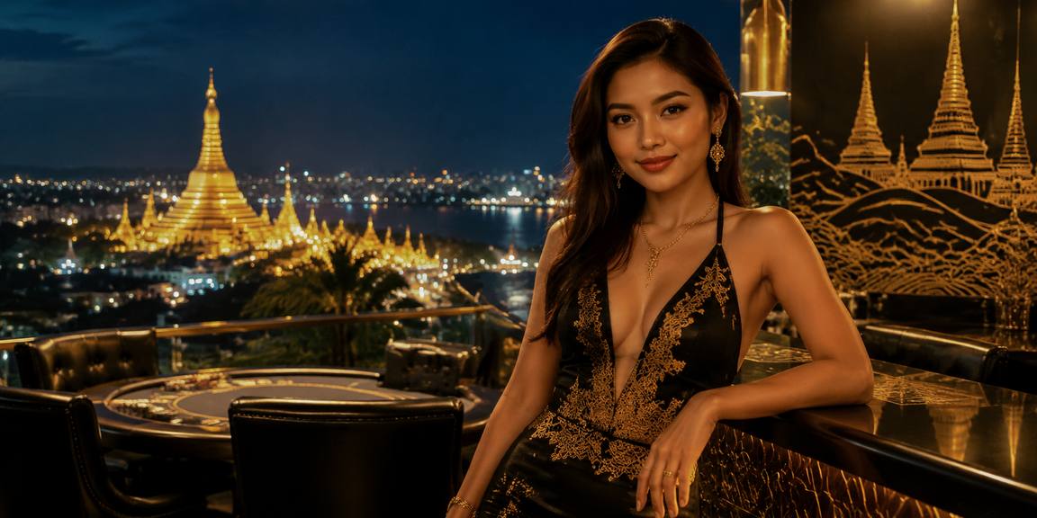mmr11.com MMR11 အကောင့်တွင် တရားဝင် အသုံးပြုခွင့်